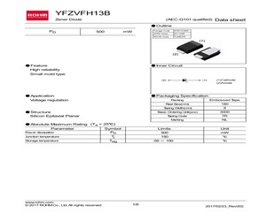 YFZVFHTR13B.pdf