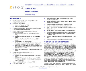 Z8523310ASG.pdf