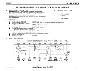 NJM2593V-TE1.pdf