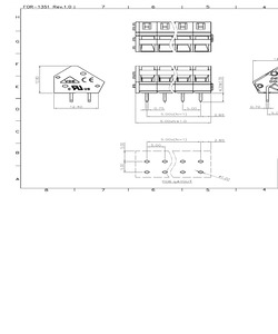 15EDGK-3.5-02P-1.pdf