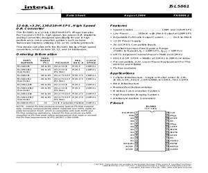 ISL5861/2IAZ.pdf