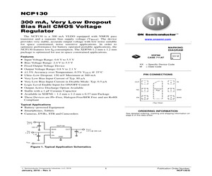 NCP130AMX090TCG.pdf