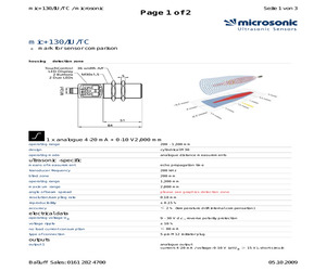 MIC+130/IU/TC.pdf