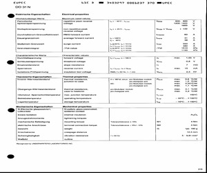 DD31N12K-A.pdf