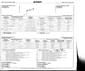 927766-3-CUT-TAPE.pdf