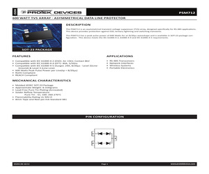 PSM712-LF.pdf