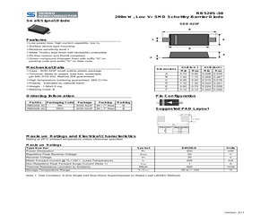 RB520S-30RK.pdf