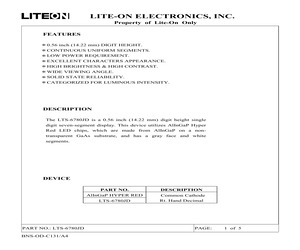 LTS-6780JD.pdf