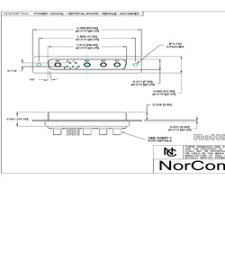 MG780-750M-1%.pdf