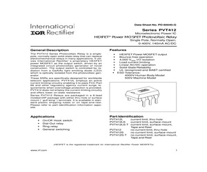 PVT412LS-T1.pdf