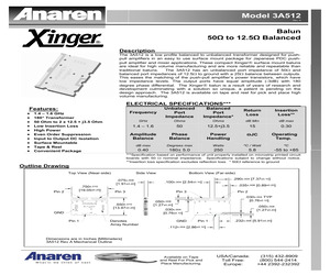 3A512.pdf