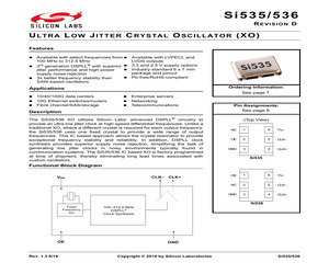 SI5367/68-EVB.pdf