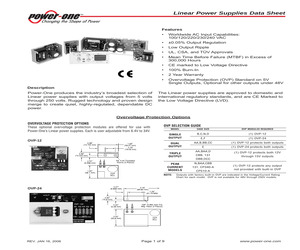 HB48-0.5-AB.pdf