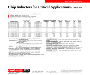 ST312RAM111JRH.pdf