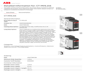 1SVR730020R0200.pdf