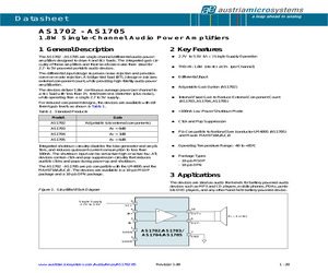 AS1704V-T.pdf