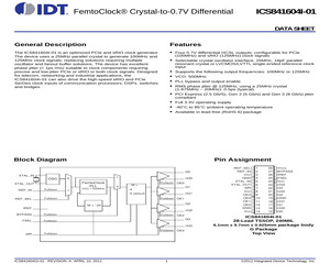 841604AGI-01LF.pdf