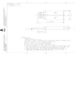 74032-001LF.pdf