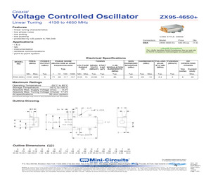 ZX95-4650+.pdf