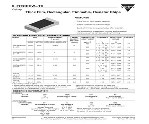 CRCW0805TR132K200RT1.pdf