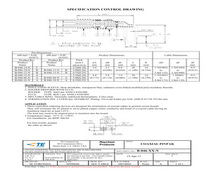 B-046-10-N.pdf