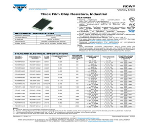 ALMD-CM3D-YZC02.pdf