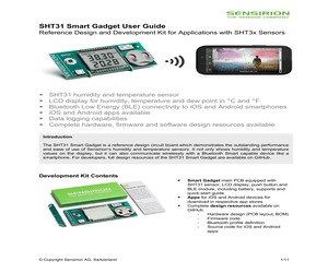 SHT31 SMART GADGET.pdf