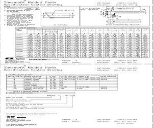 222D211-4/42-0.pdf