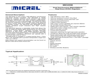 MIC2230-GSYMLTR.pdf