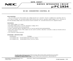 UPC1934GR-PJG.pdf