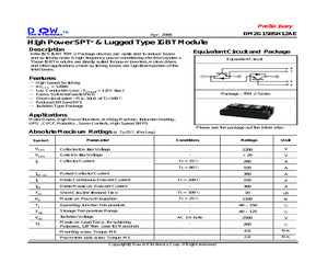 DM2G150SH12AE.pdf