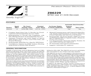 Z8622912SSC00TR.pdf