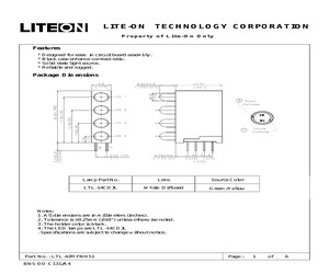 LTL-42MFNH51.pdf