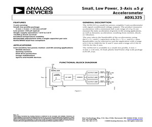 ADXL325BCPZ-RL7.pdf