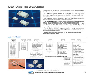 100R05W102KG4S.pdf