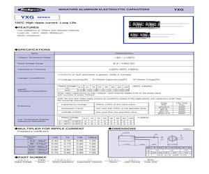 10YXG470M8X11.5.pdf