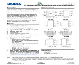 AP7361C-12E-13.pdf