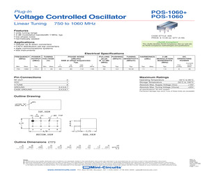 POS-1060+.pdf