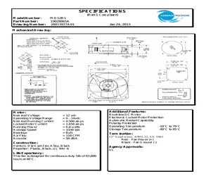 19028865A.pdf