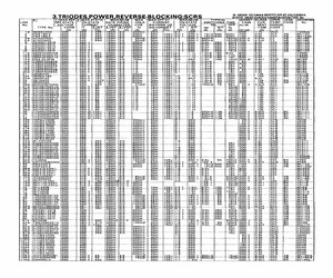 T72H023554DN.pdf