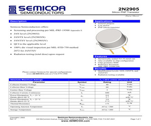 JANTX2N2905.pdf