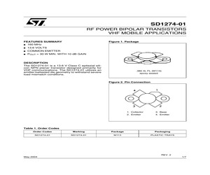 SD1274-01.pdf