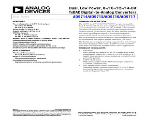 AD9715-DPG2-EBZ.pdf