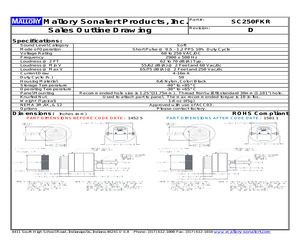 SC250FKR.pdf