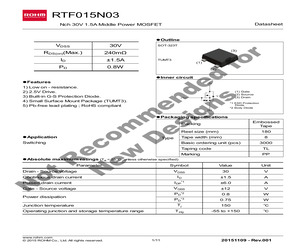 SML-P11VTT86 (R).pdf