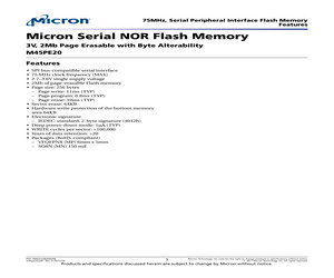 M45PE20-VMN6P.pdf