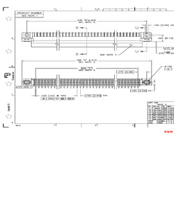 50000-1018ELF.pdf