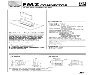 10FMZ-BT(LF)(SN).pdf