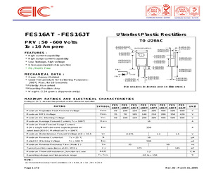 FES16JT.pdf