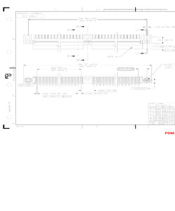 50001-190E.pdf
